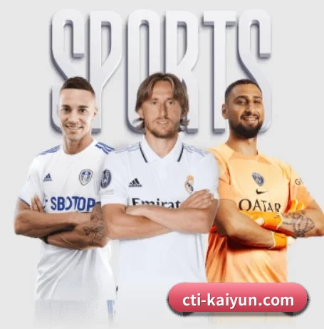 开云体育 APP - kaiyun
