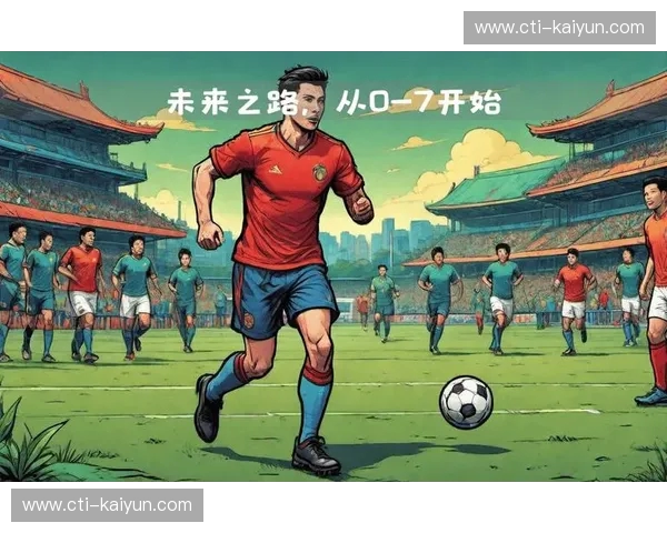 伊中对决：数据之光，照亮亚洲足球的未来之路