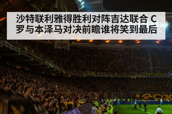 soccer stadium crowd night